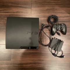 【無料】PS3とトルネ