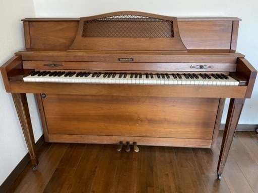 Pioneer carrozzeria AVIC-MRZ066カーナビ #59