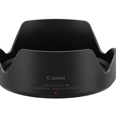 交換レンズ　フィルター径　72ｍｍ用　フード・フィルター　等