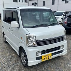 《SOLD OUT》月々17,000円～誰でも分割で車が買えます...