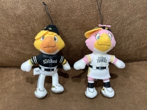 ソフトバンクホークスぬいぐるみキーホルダー たーちゃん 原水の生活雑貨の中古あげます 譲ります ジモティーで不用品の処分 ソフトバンクホークスぬいぐるみキーホルダー たーちゃん 原水の生活雑貨の中古あげます 譲ります ジモティーで不用品の処分