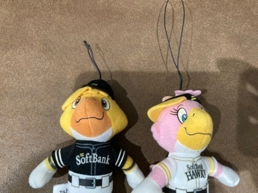 ソフトバンクホークスぬいぐるみキーホルダー たーちゃん 原水の生活雑貨の中古あげます 譲ります ジモティーで不用品の処分 ソフトバンクホークスぬいぐるみキーホルダー たーちゃん 原水の生活雑貨の中古あげます 譲ります ジモティーで不用品の処分