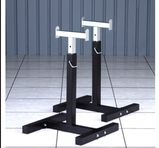 ファイティングロード ホームビルダーセット