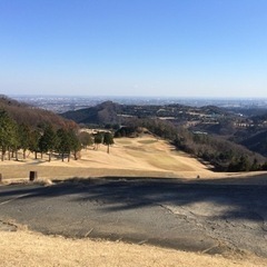 ゴルフ仲間パートナー募集中🏌️‍♀️🌟 - メンバー募集