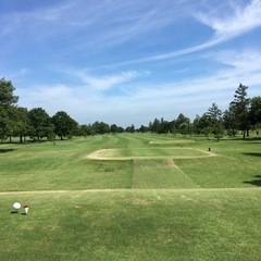 ゴルフ仲間パートナー募集中🏌️‍♀️🌟 - 武蔵野市