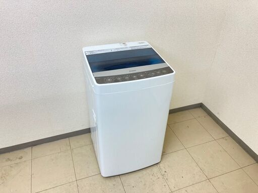 お財布にも環境にも優しいリサイクル家電♻が格安で！【入学シーズン、はじめての一人暮らしには！】