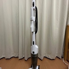 掃除機