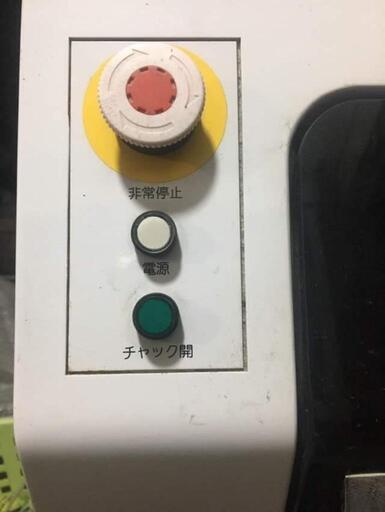 CADCAM　デンタル　歯科