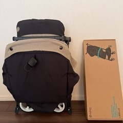 2021 浦和レッズ オリジナル トレーディングカード 新品未開封2ボックス