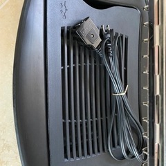 アラジン グラファイト グリラー グリーン ホットプレート