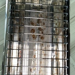 アラジン グラファイト グリラー グリーン ホットプレート