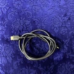 【ネット決済】HDMI ケブル