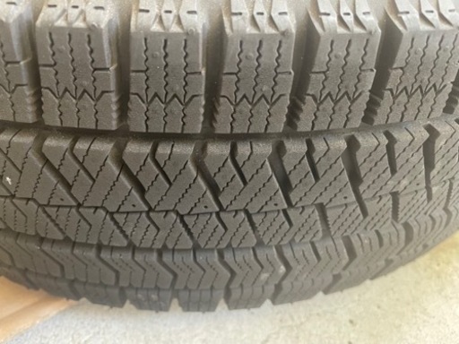 エコフォルム スタッドレス プリウス系 エコフォルム スタッドレス プリウス系