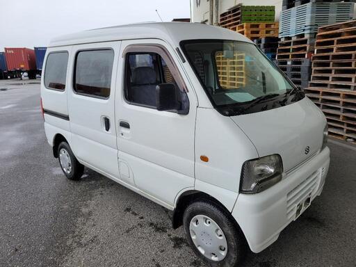 スストア エブリィat車5万キロ 値段が激安 Www Coloplast In スストア エブリィat車5万キロ 値段が激安 Www Coloplast In