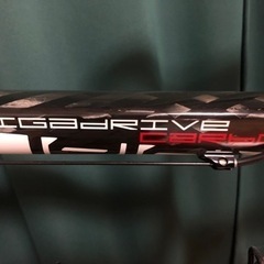 ★センチュリオン フルカーボン GIGADRIVE アルテグラ 中古美車 ☆センチュリオン フルカーボン GIGADRIVE アルテグラ 中古美車