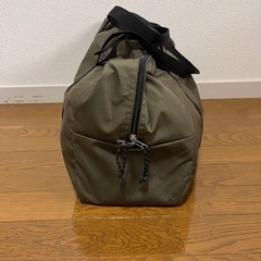 フォックスベース　新品　パップテント