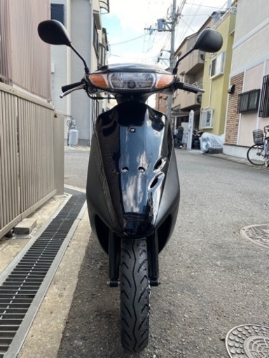 大人の上質  取引終了】【現車確認OK その他