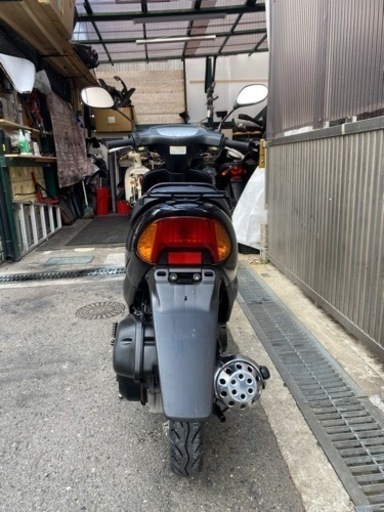 取引終了】【現車確認OK