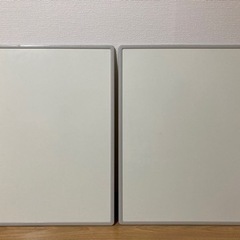 【無料】風呂ふた アイボリー 2枚組:幅68×長さ98cm【取り...