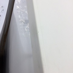 #N-85【ご来店頂ける方限定】無印良品の2ドア冷凍冷蔵庫です