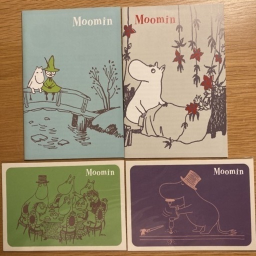 楽しいムーミン一家 全巻セット＋劇場版Riviera - その他 