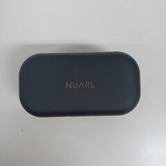 NUARL Pro ワイヤレスイヤホン     