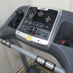 JKN3628/ルームランナー/ランニングマシン/家庭用/室内トレーニング/最高速度15km/ホライズン/Horizon/トレッドミル/Tempo/T82/中古品/