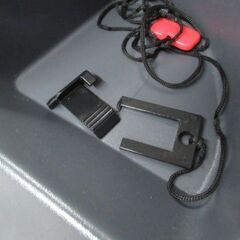 JKN3628/ルームランナー/ランニングマシン/家庭用/室内トレーニング/最高速度15km/ホライズン/Horizon/トレッドミル/Tempo/T82/中古品/