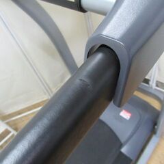 JKN3628/ルームランナー/ランニングマシン/家庭用/室内トレーニング/最高速度15km/ホライズン/Horizon/トレッドミル/Tempo/T82/中古品/