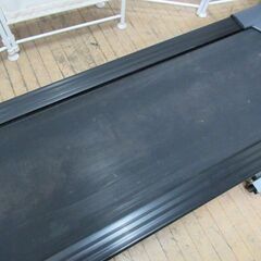 JKN3628/ルームランナー/ランニングマシン/家庭用/室内トレーニング/最高速度15km/ホライズン/Horizon/トレッドミル/Tempo/T82/中古品/