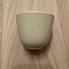 IKEA 湯呑み茶碗　4口
