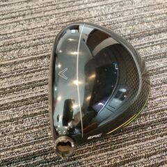 エピックフラッシュスター のドライバー