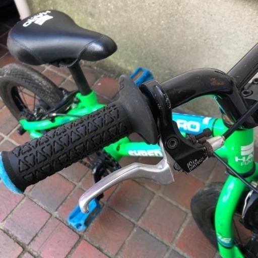 HARO Shredder12 【引き渡し限定】 Haro Shredder 12 - S&W Sports | Concord, NH