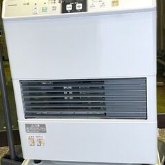 新作 GORT ゴートマザロン人&マザリュース Aガレージキット 新作 GORT ゴートマザロン人&マザリュース Aガレージキット