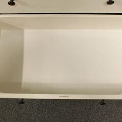 ニトリ ハイチェスト カーシー 5段 クラシックスタイル かわいい 