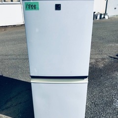 限界価格挑戦！！新生活家電♬洗濯機/冷蔵庫♬