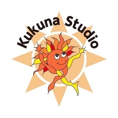 ⭐︎阿佐ヶ谷駅から徒歩30秒【Kukuna Studio】ヨガ・...