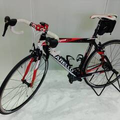 【愛品館市原店】ピナレロ　ロードバイク 　FP2【愛市IHU】