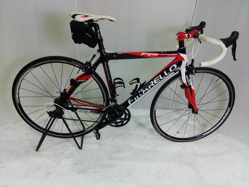 愛品館市原店】ピナレロ ロードバイク 節約 FP2【愛市IHU】 