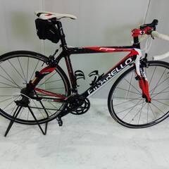 【愛品館市原店】ピナレロ　ロードバイク 　FP2【愛市IHU】
