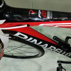 【愛品館市原店】ピナレロ　ロードバイク 　FP2【愛市IHU】