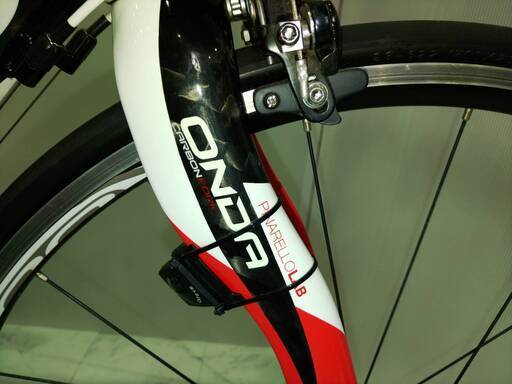 愛品館市原店】ピナレロ ロードバイク 節約 FP2【愛市IHU】 