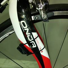 【愛品館市原店】ピナレロ　ロードバイク 　FP2【愛市IHU】