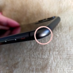 値下  iPhone11   64GB SIMロック解除済