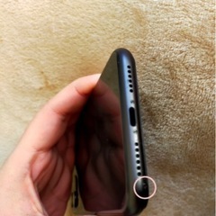 値下  iPhone11   64GB SIMロック解除済