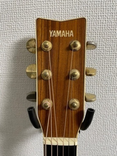 Yamaha FG-400D アコースティックギター