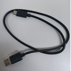 Jabra ELITE 75t ワイヤレスイヤホン