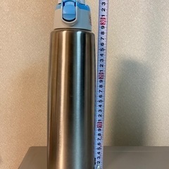 【無料】冷水用水筒1.5L[used]