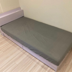 定価66000円使用期間1年未満西川エアー01ベーシック