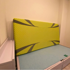 定価66000円使用期間1年未満西川エアー01ベーシック